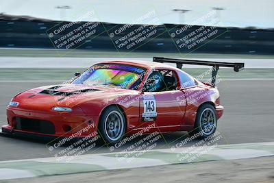 media/Sep-27-2025-Speed Ventures (Sat) [[6606706ef0]]/Red group/The Bowl/